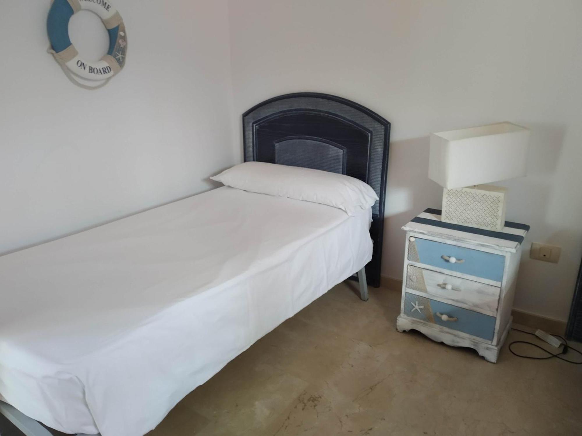 Casas De Tauro Βίλα La Playa de Tauro Δωμάτιο φωτογραφία