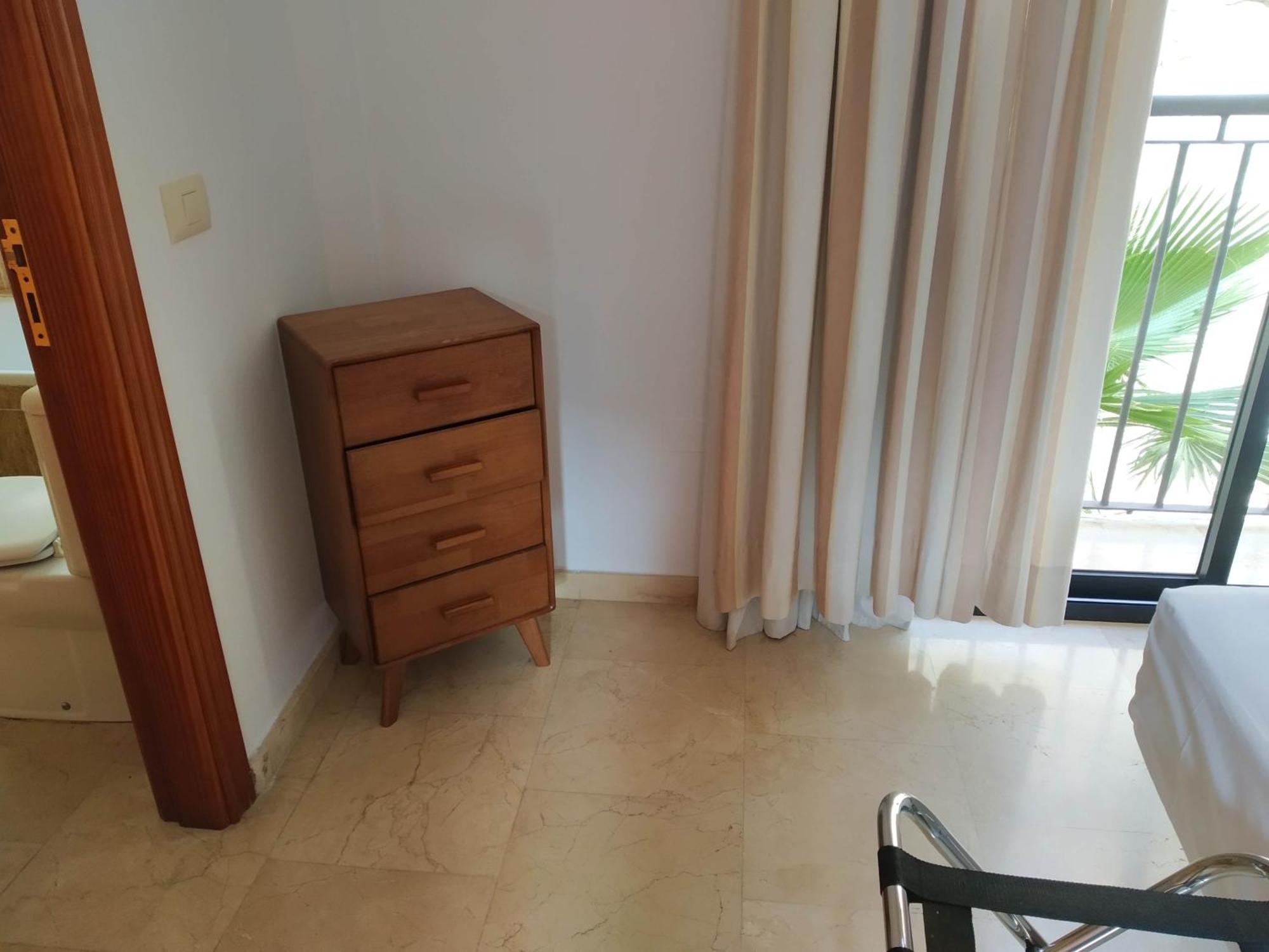 Casas De Tauro Βίλα La Playa de Tauro Δωμάτιο φωτογραφία